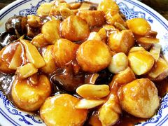 -川坝子酒楼(安华西里店)