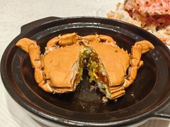 -大东海海鲜酒楼(渔人码头总店)