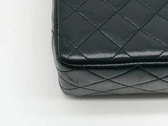 -IRENCE伊琳丝奢侈品皮具护理(二手鉴定世界广场店)