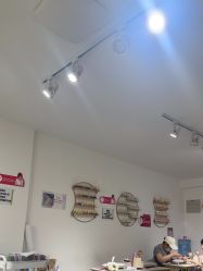 -瞧·享轻奢美甲美睫