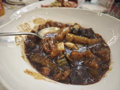 -上海东湖宾馆