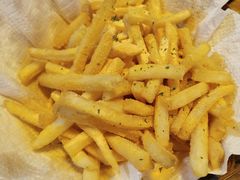 -miss密斯韩餐(平阳景苑店)