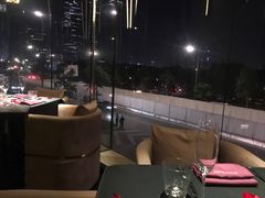 -wann lounge 低温慢煮牛排·清吧