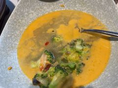 -黔香阁·味(花木店)