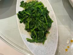 -渝信川菜(西单店)