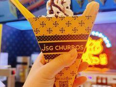 -吉事果(超极合生汇店)