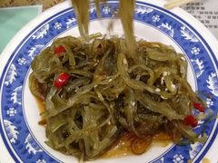 -品味轩(华山路店)