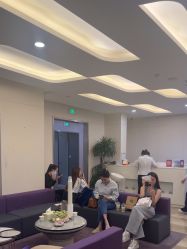 -上海时光整形外科医院