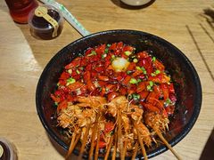 -成都吃客(九眼桥店)