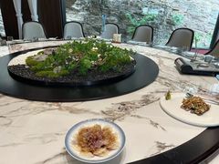 -雅苑中餐厅
