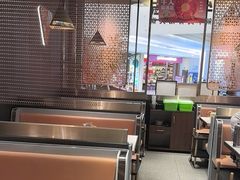 -牛人日志·鲜牛肉骨汤火锅(万科里瑧店)