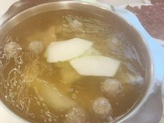 -乌记鲜活牛肉城(金砂东路店)