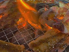 -吉志烤肉(太原总店)