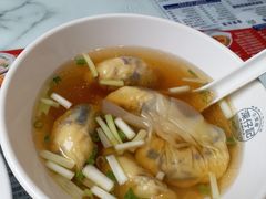 -深仔记茶餐厅(亚士厘道店)