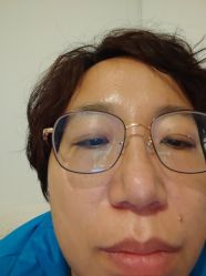 -北京楚诺医疗美容