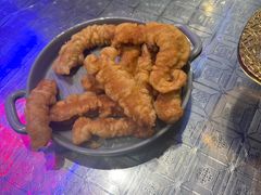 -俏媳妇火锅(宽窄巷子店)