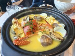 -茉芮·精致四季川菜(三坊七巷店)