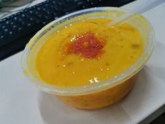 -古乡居甜品(大信店)