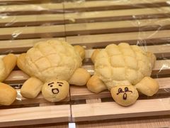 -1-7Bread(深业上城店)