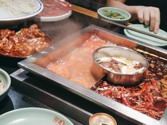 -蜀江龙火锅(339店)