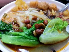 -笋果坊螺蛳粉(竹园小区店)