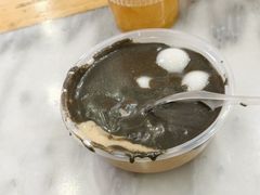 -芝麻糊世家(西华店)