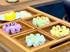 -知味观(湖滨总店)