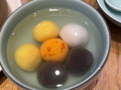 -缸鸭狗(天一广场店)