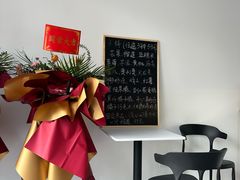 -源麦甜·品质千层(市北店)