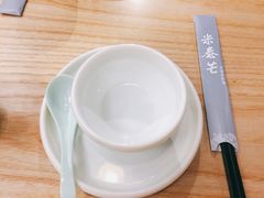 -米泰芒·东南亚料理(体育西店)