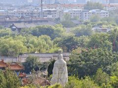 -中国翰园碑林