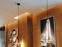 -秀玉coffee&kitchen(黄石大上海店)