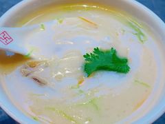 -江南里·新浙菜(苏州大悦城店)