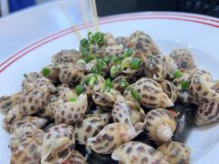 -明本湛江鸡•海鲜小厨(陈家祠店)