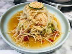 -PHO爺·越南料理(亦庄大族广场店)