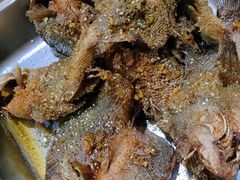 -巴犀烧烤(新崇光店)