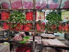 -崔记扒鸡老店(解放北路店)