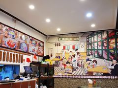 -广信牛奶甜品世家(台东店)