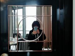 -铜锣湾·有麝自然香(长嘉汇购物公园店)
