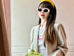 -CAKE BOSS 蛋糕老板(西单君太百货店)