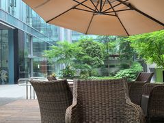 -弄堂里(阿里西溪A区店)