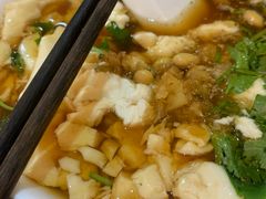 -方中山胡辣汤(西安高新区店)