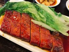 -添运来(茶园奥园广场店)