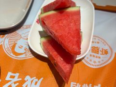 -拙大师·龙虾四季排档·夜宵至凌晨4点(唯亭店)