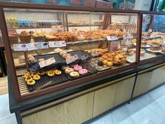 -多乐之日(五道口店)