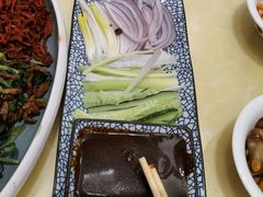 -老昌春饼(迅驰广场店)
