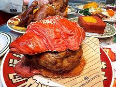 -广九餐室(陈家祠扬韬广场店)