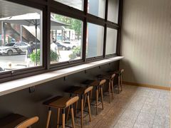 -星巴克(重庆上海城店)