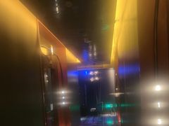 -索拉古贝(义乌北苑店)