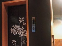 -星巴克(红房子店)